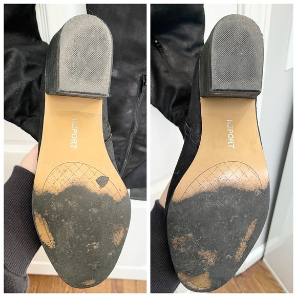 Report I 10 - Picture 12 of 12